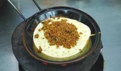 成都十大骨灰级美食一条街,成都小吃一条街排行榜