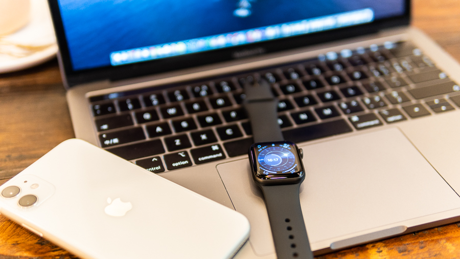 applewatchseries741mm和45mm,applewatchseries5全部功能