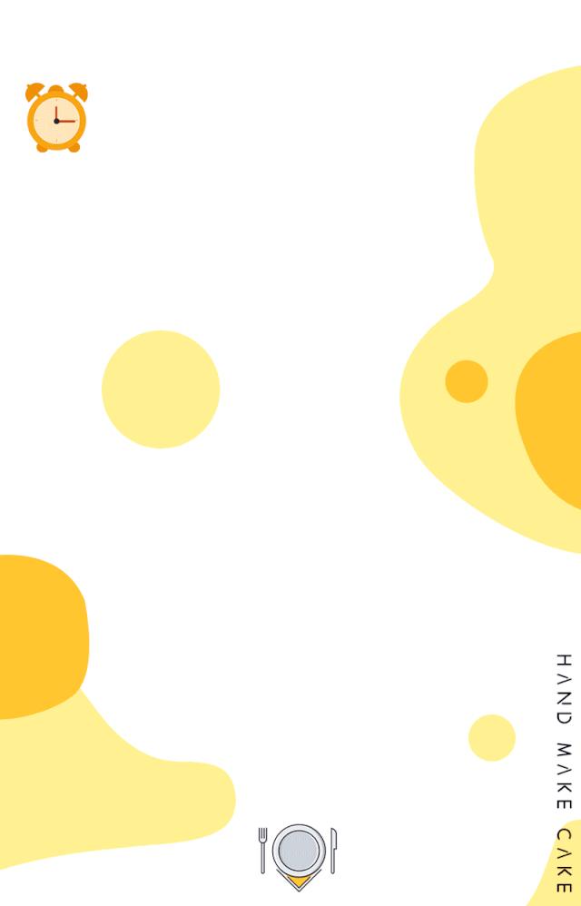 “奶蛋团”DuangDuang驾到！世纪都会新店开业，第②个不要钱