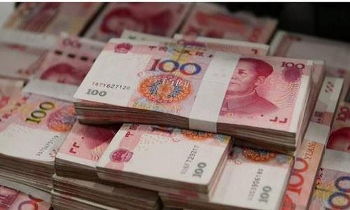 工资放余额宝还是零钱通,钱放到余额宝会影响贷款吗