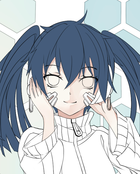 sai教程新手初级入门,sai入门零基础教程