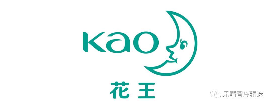 日本四大日化公司,日本四大日化品牌