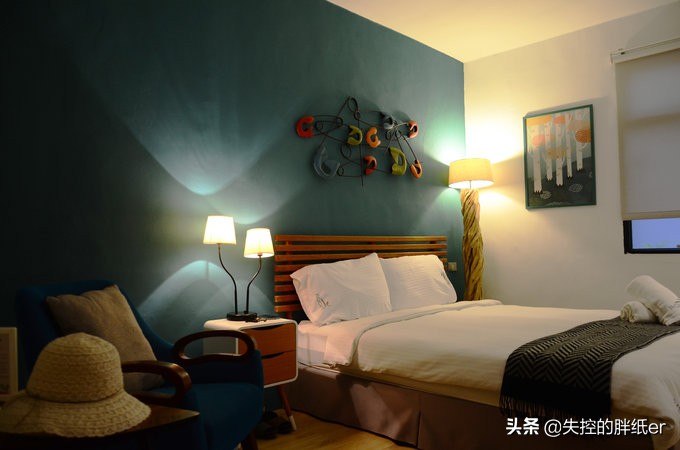 带上妈妈去旅行,带妈妈旅行去哪里合适