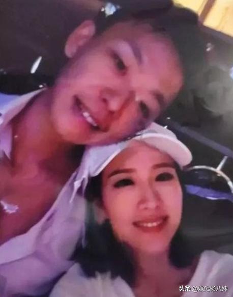 tvb七魔女聚首,tvb七魔女再聚首