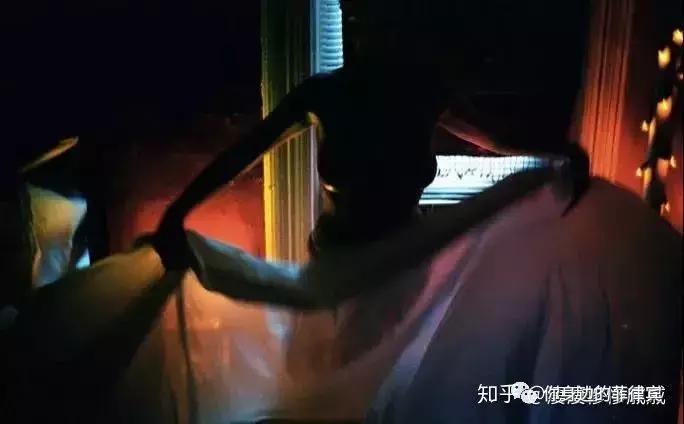 东南亚底层女性的真实生活,东南亚经纪人的真实生活