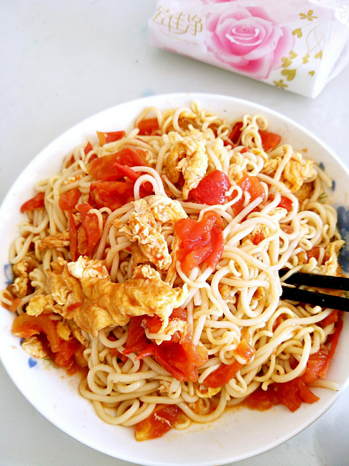 四川姑娘在新疆的生活日常,四川姑娘在南疆记录美好生活