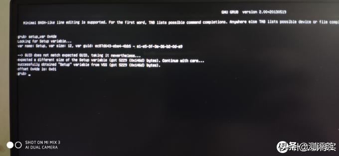 戴尔dellxps13-7390黑苹果,xps9360黑苹果