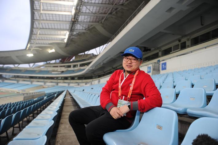 濒危的体育记者，未来的出路在何方？