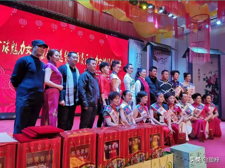 向上向美向好向善心得体会,向真向善向美向上