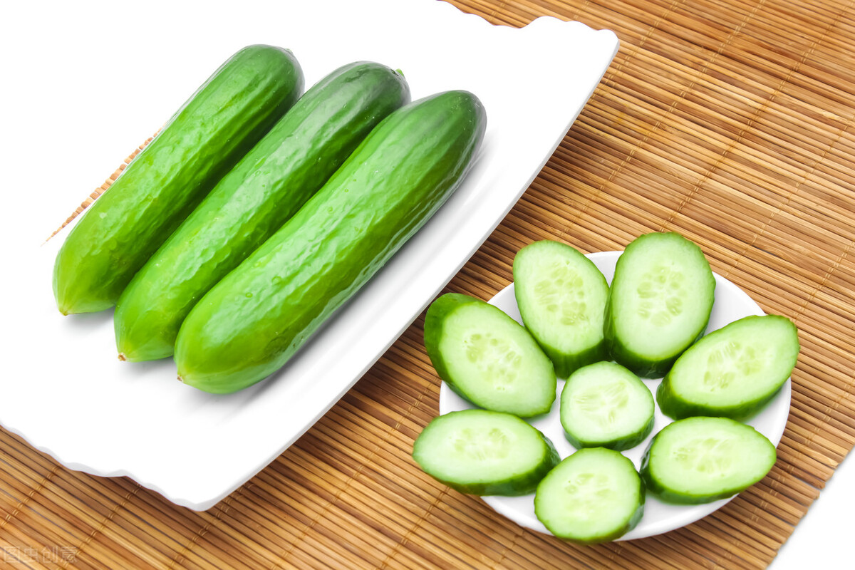 怎么减掉肚腩赘肉?戒掉3个恶习,2个方法让你恢复平坦小腹