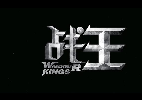 红海行动和战狼来对比看谁更好看,红海行动和战狼2哪个更值得入手