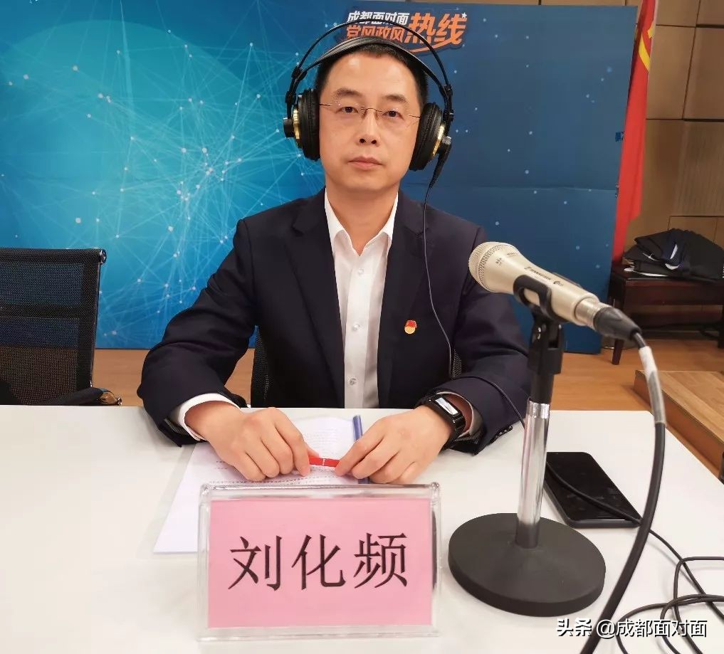 成都联通成华区服务部,成都市联通公司电话