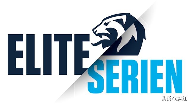 挪超2020赛季赛程,挪超联赛2021挪超赛程