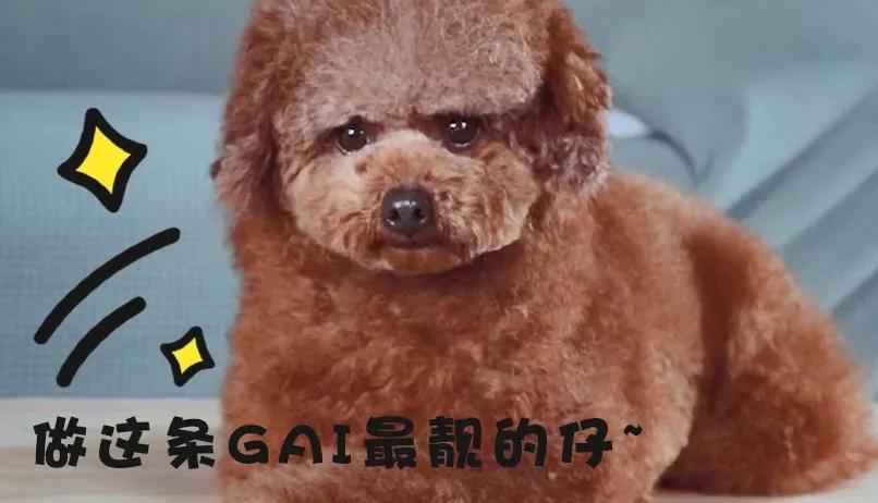 疫情怎么帮娃洗澡,疫情期间怎样在家洗澡