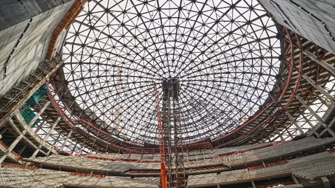 拉斯维加斯新地标上的xbox,拉斯维加斯新地标建筑达23亿美元