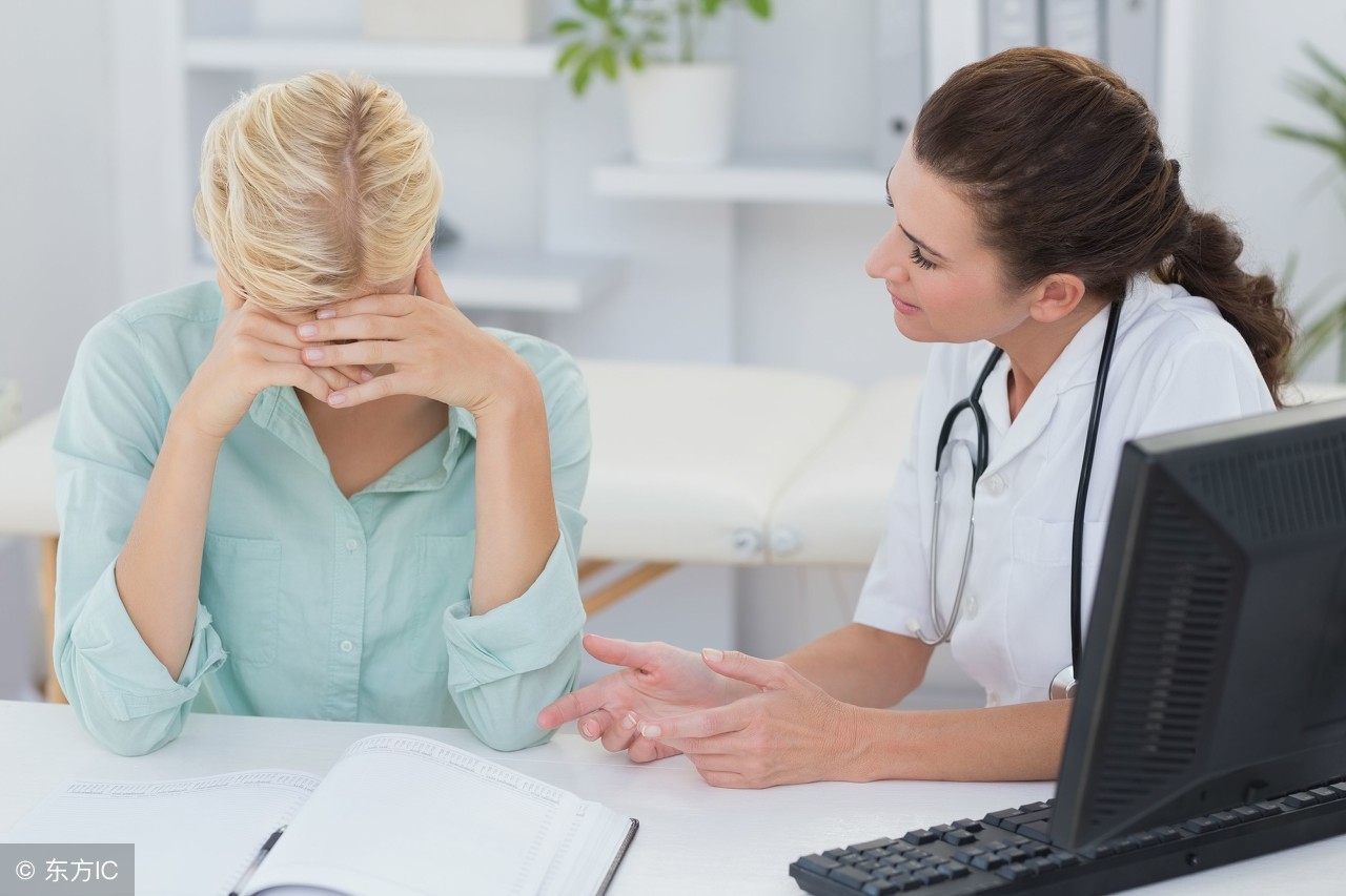 tomo计划系统,tomo的验证方式