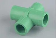 【学而知故】老铁，这一打省钱省事儿的玩意儿要不要？