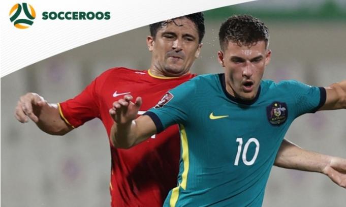 国足出线概率仅为0.01%，没有人追究过陈戌源和中国足协的责任