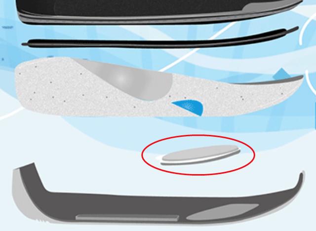 杜兰特新赛季上脚球鞋 (杜兰特跟腱断裂穿的战靴)