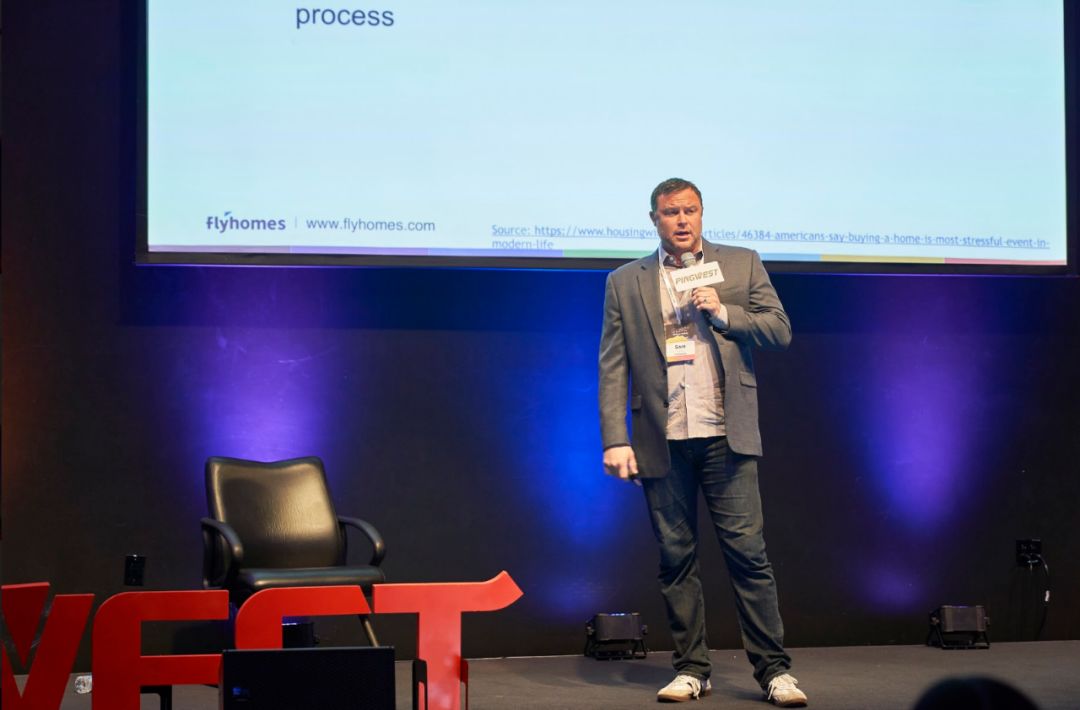 从Google到腾讯，你不得不知道的科技巨头行业内幕