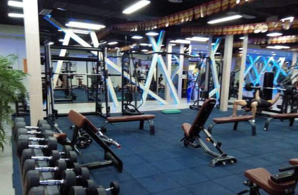 共享健身房加盟流程，共享健身房有哪些优势？