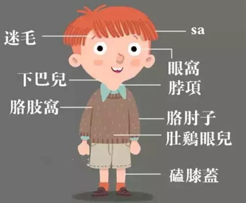 地道的宝鸡人,宝鸡人宝鸡话