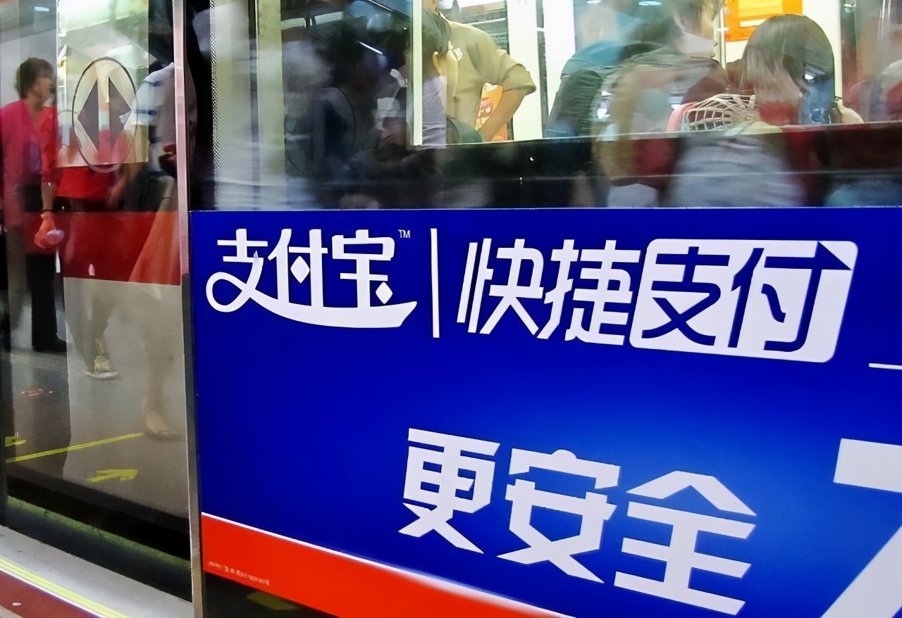 花呗马云帮忙还了自己还要还吗,花呗已还款但是还是欠