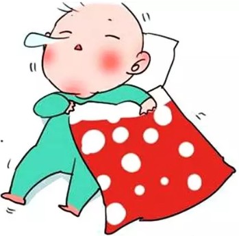 孩子总是发火易怒是什么原因,小孩经常发火对身体的危害