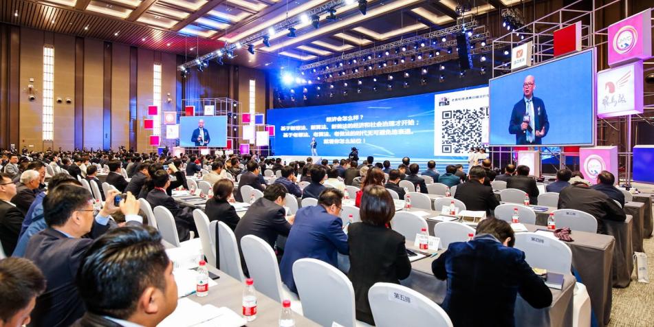 飞马旅行怎么样,飞马旅准备启航