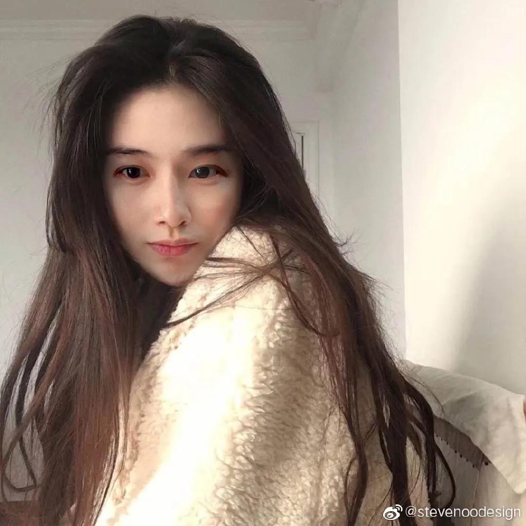 中国人民大学最帅留学生！一开口东北话十级：哎呀妈呀，老帅了