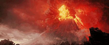 特效至今无法超越的电影,最新良心特效电影