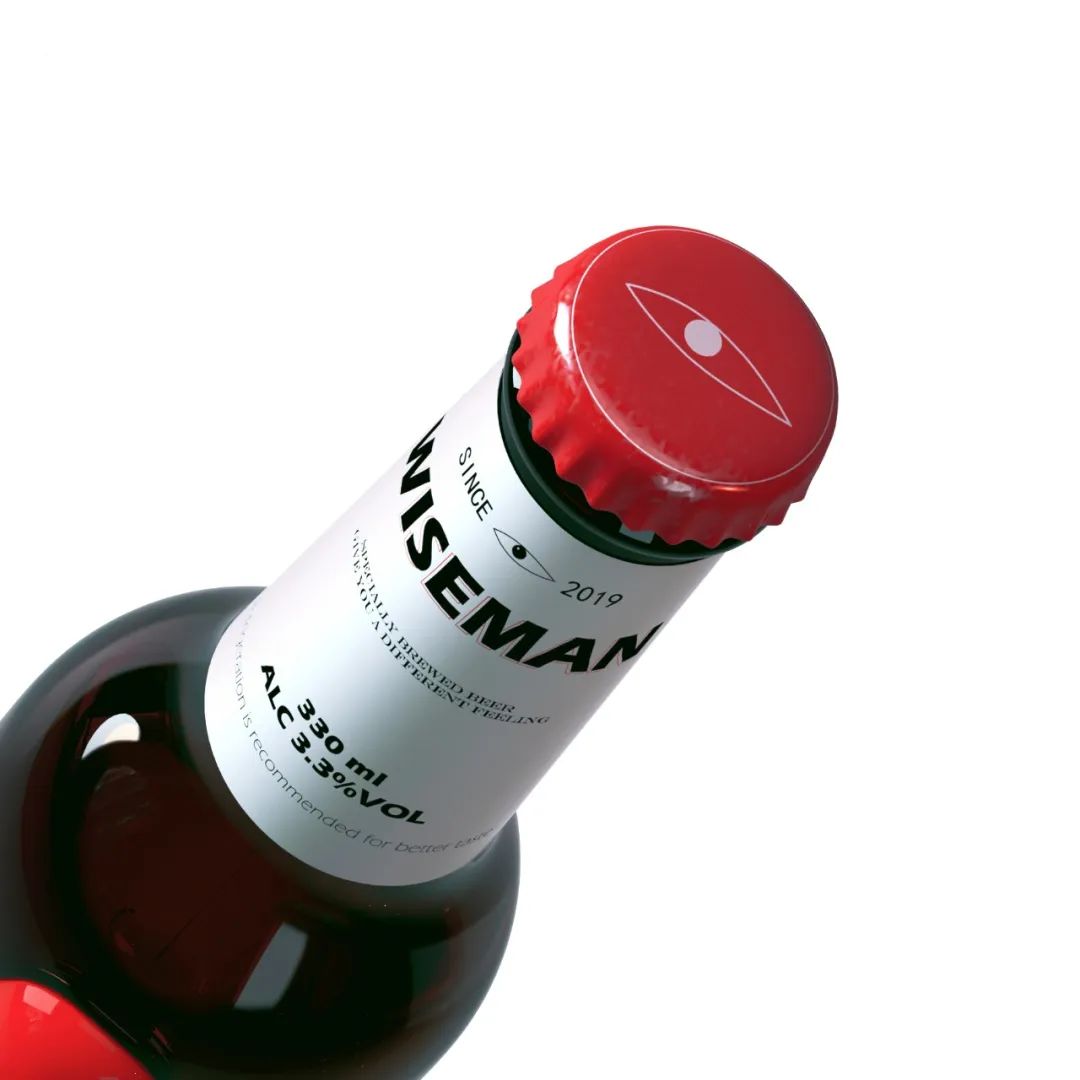 甲骨文创意绘画作品一等奖,甲骨文包装