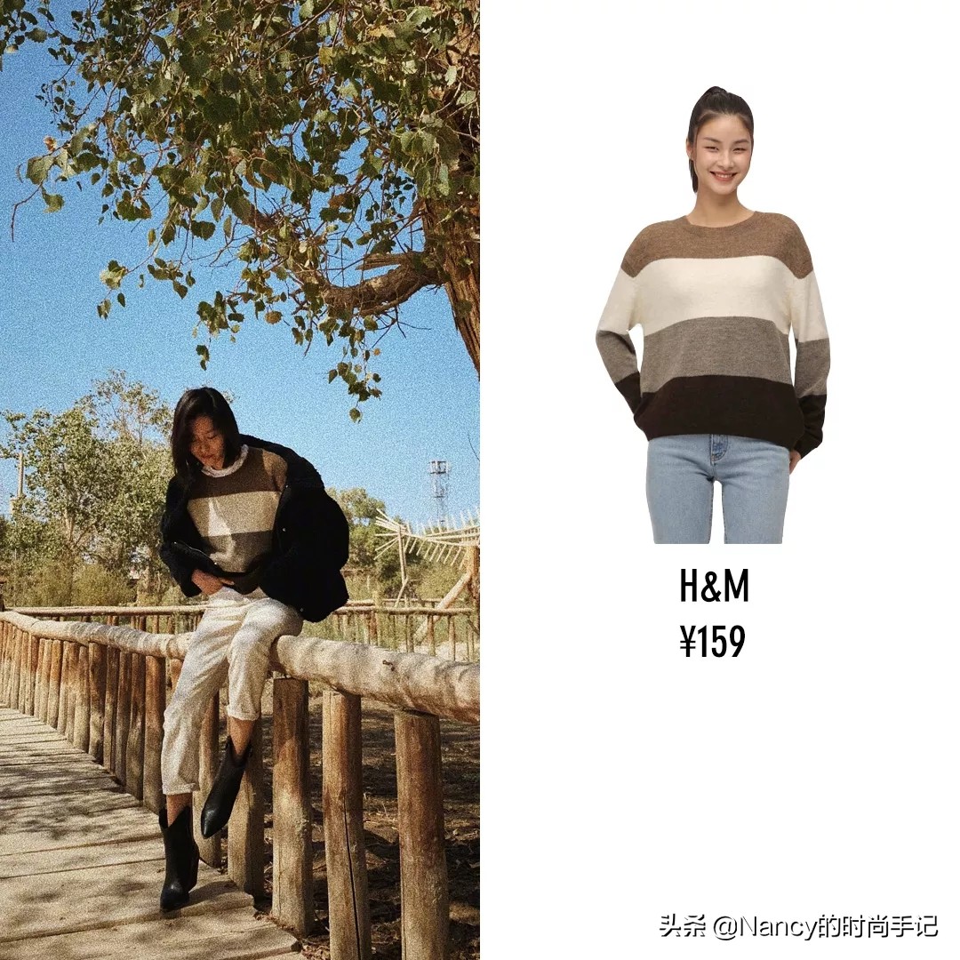 明星服,明星穿清凉衣服