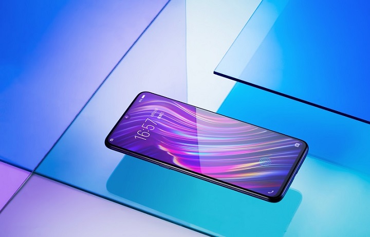 vivox70pro对比opporeno7pro,vivox60pro对比oppofindx3