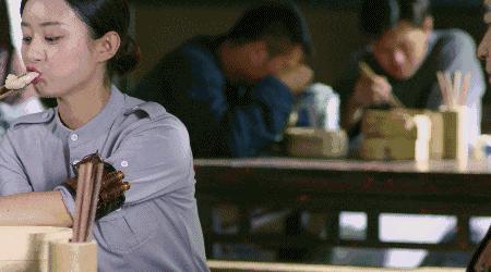 情感丨男朋友抠门怎么办?