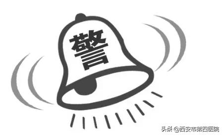 月经量突然少不正常原因,月经周期正常月经量少是什么原因