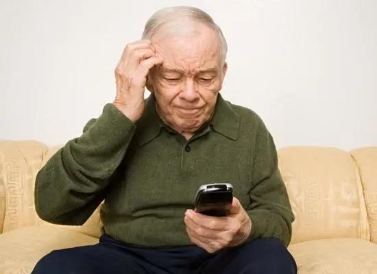 彻底卸载杀毒软件,成年人的崩溃然后又自愈