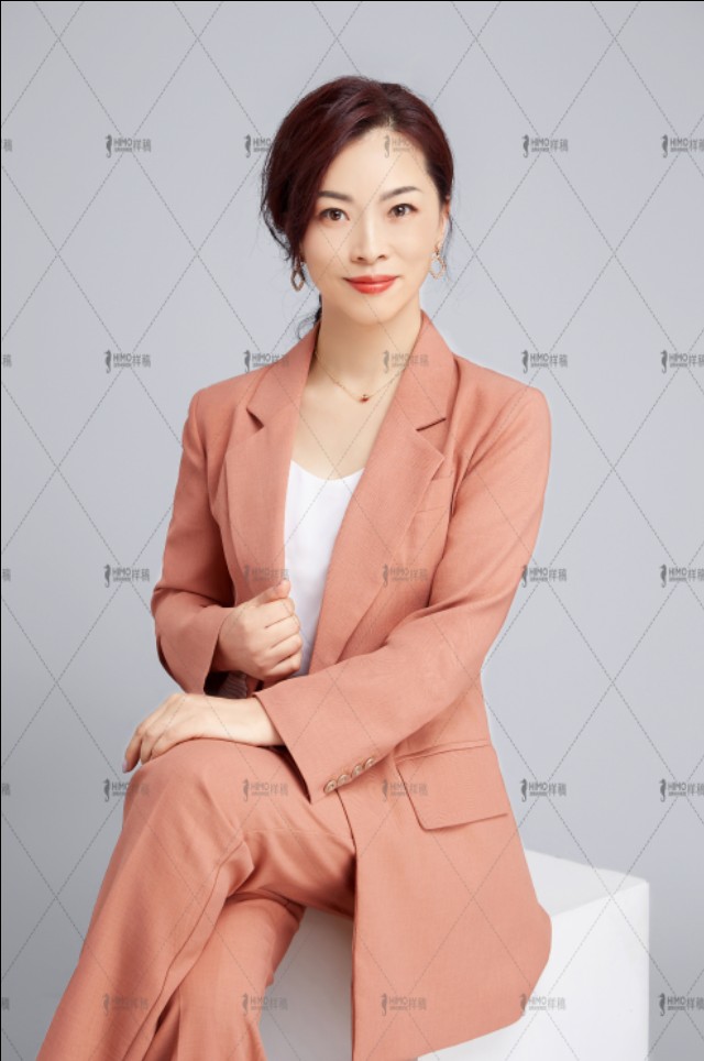 海马体照相,海马体拍照真实感受