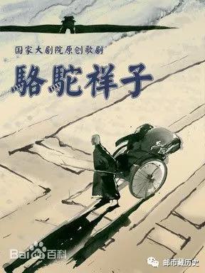 银元铜元兑换比例 (民国时期多少铜钱换一块银元)