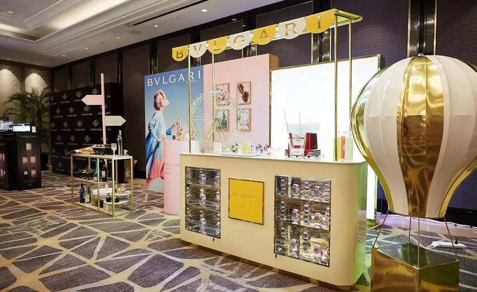 两年恢复元气，颖通如何全新布局？