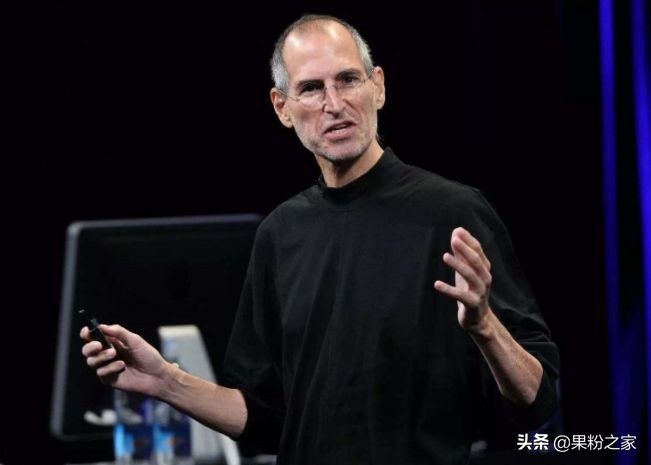 苹果秋季发布会201910月,苹果秋季发布会亮点