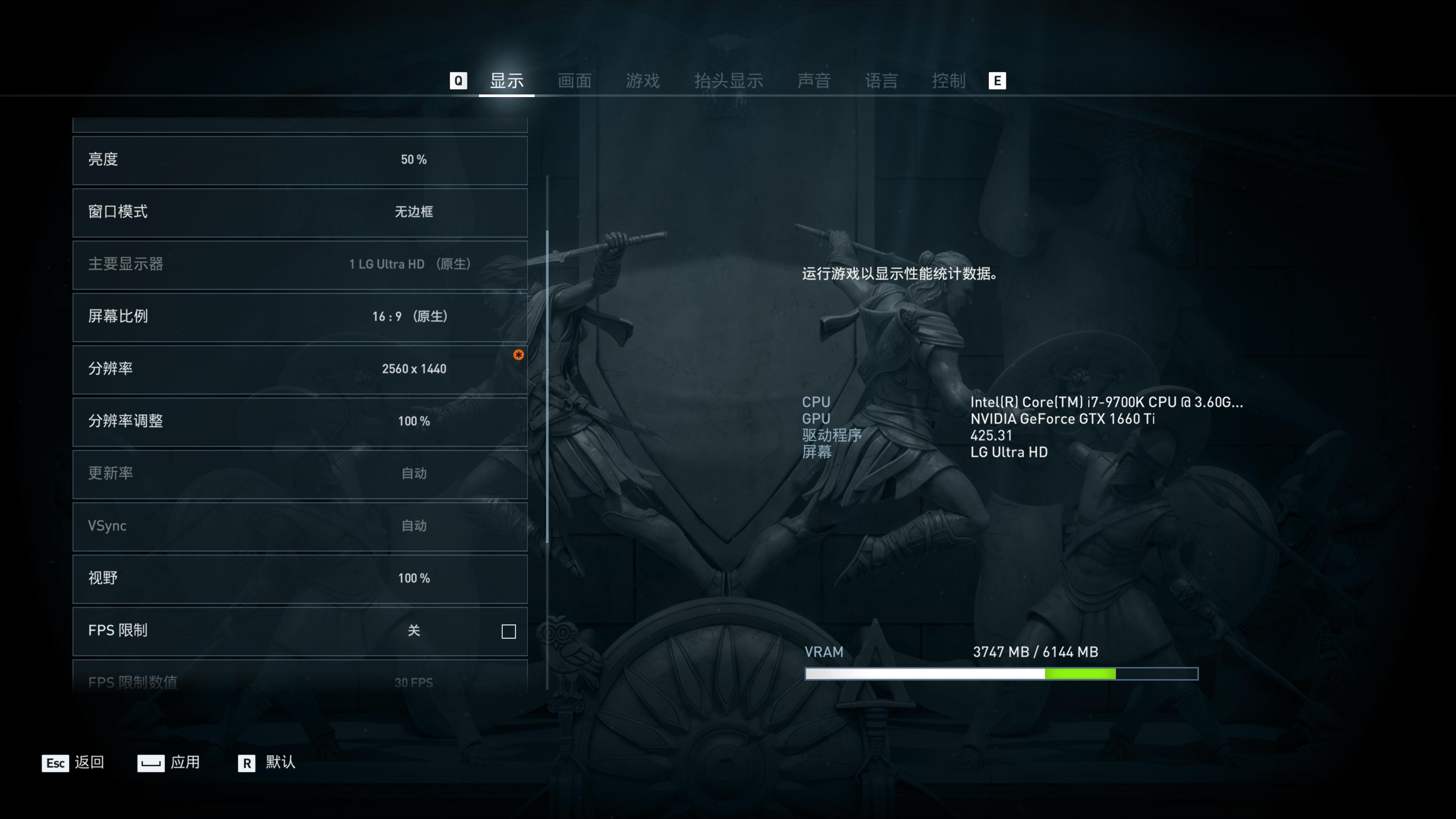 i59400和gtx1660实测,b365配什么显卡好