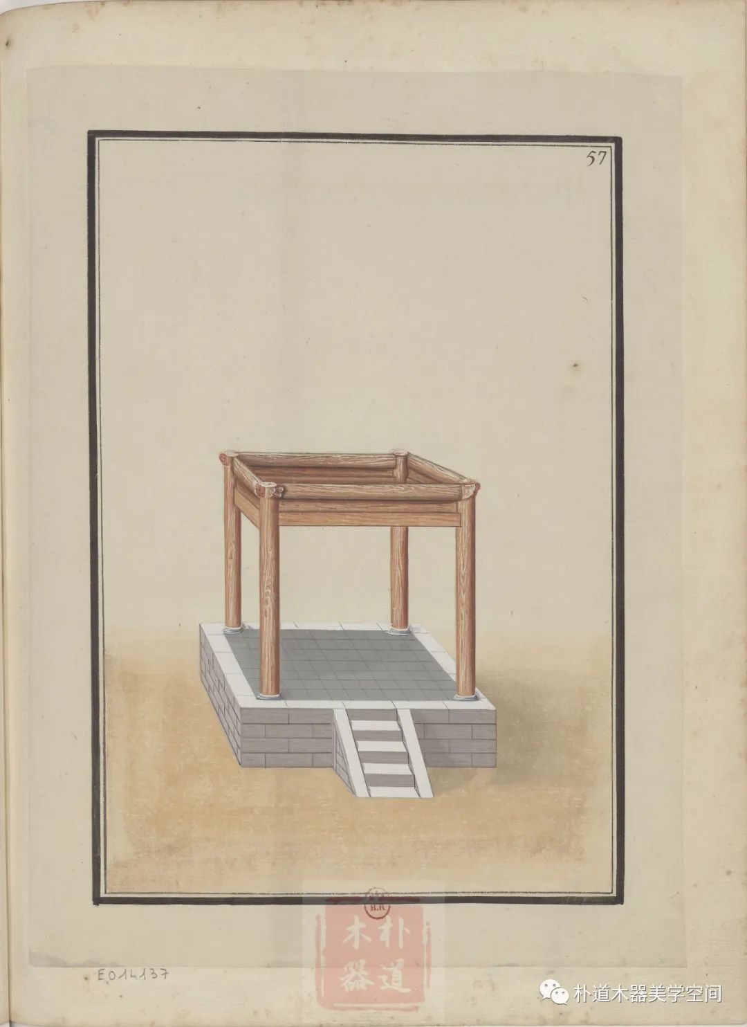 建筑彩绘图案大全,ps彩绘建筑平面图