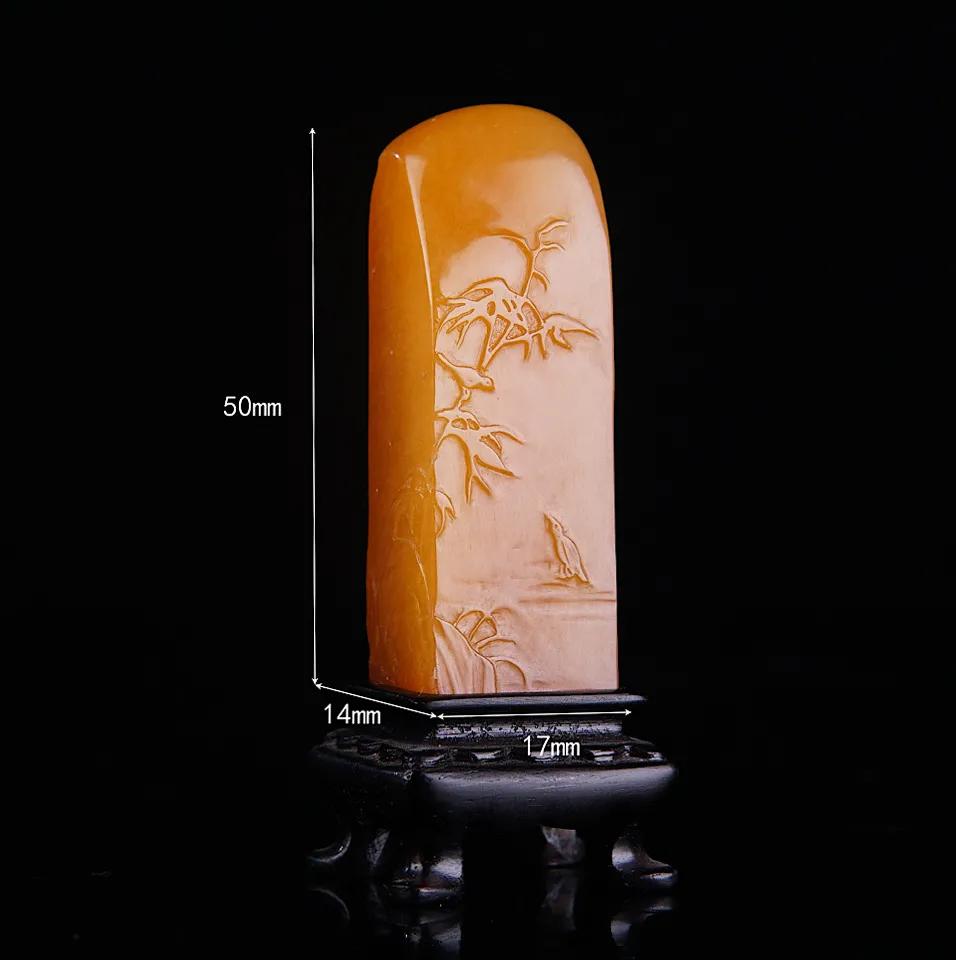 2021寿山石精品拍卖,寿山石精品拍卖