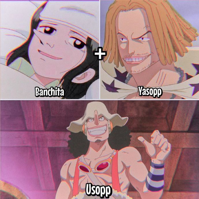 海贼王路飞家人成员,海贼王萨博父亲和天龙人谁更尊贵