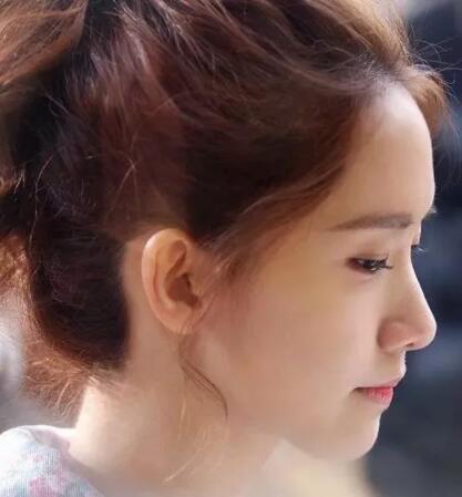 睫毛膏便宜不脱妆推荐,睫毛膏推荐公认好用第一名正品