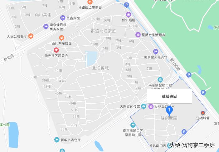 卖了九年房子后悔,五桥板块未来5年房价