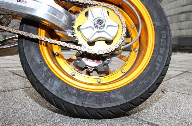 本田msx125mini2016多少钱,本田msx125mini改装