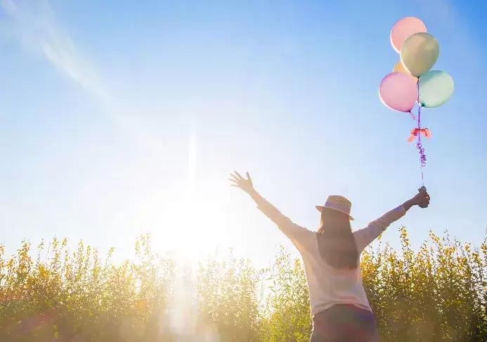 抑郁症学生如何申请复学,高中因为抑郁症休学了怎么复学
