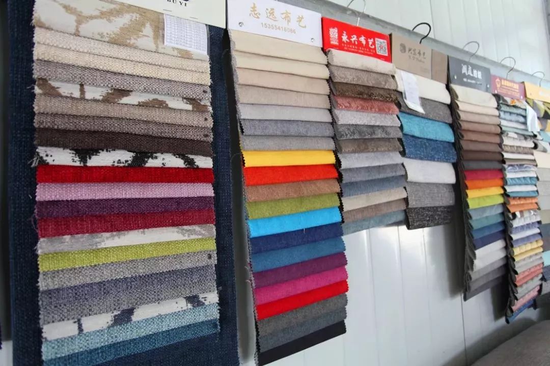 门头沟卖香河家具的地方,香河家具清仓